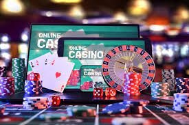 Halaman sportsbook taruhan sepak bola dan badminton di ajaib88