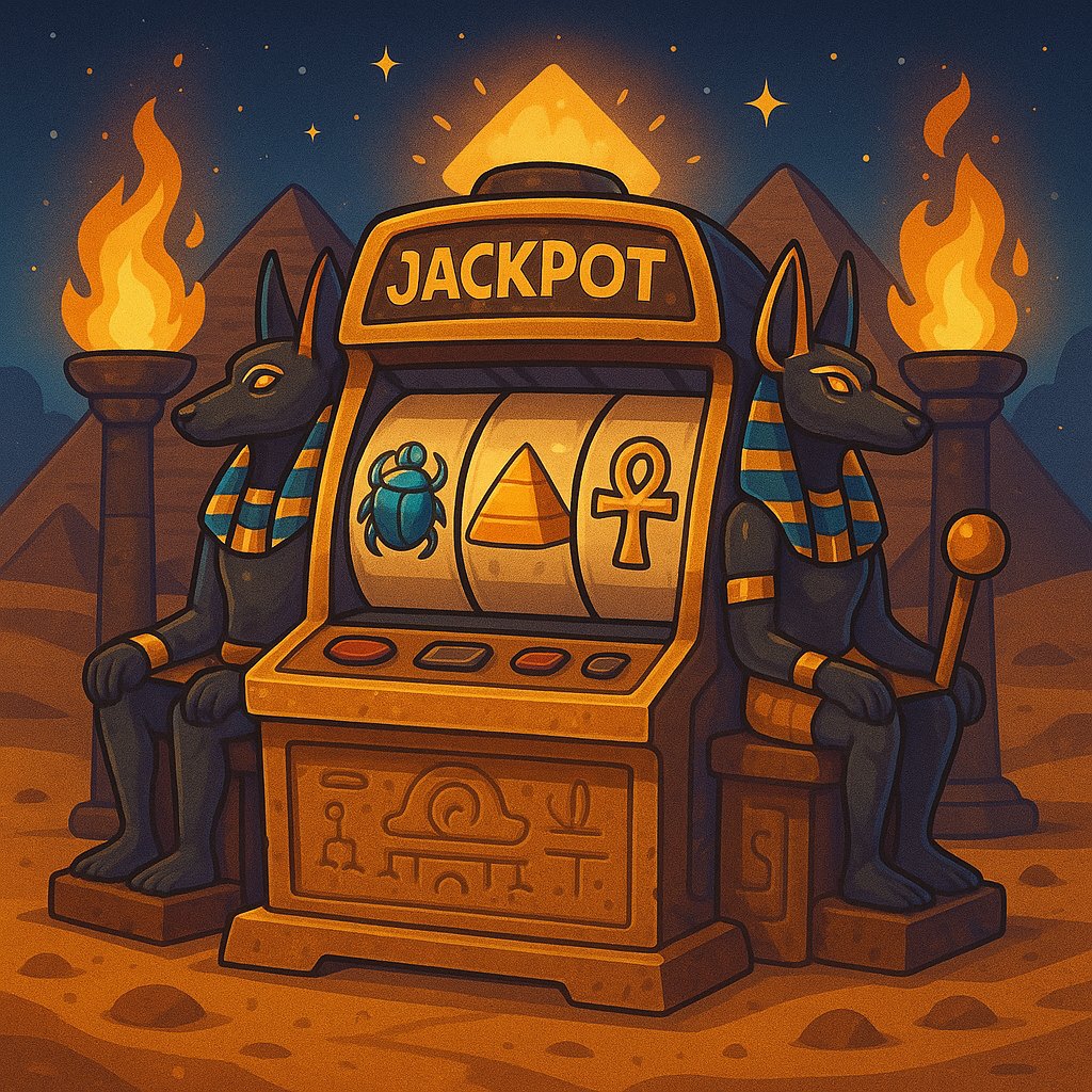 Meja live casino dengan dealer sungguhan di platform ajaib88